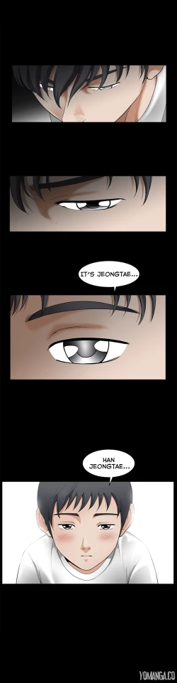 Page 28 of Seduction S2 Ch.1-2