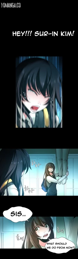 Page 101 of Twin Slave Ch.1-24