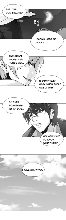 Page 220 of Twin Slave Ch.1-24