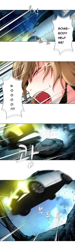 Page 275 of Twin Slave Ch.1-24