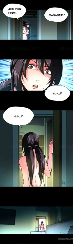 Page 299 of Twin Slave Ch.1-24