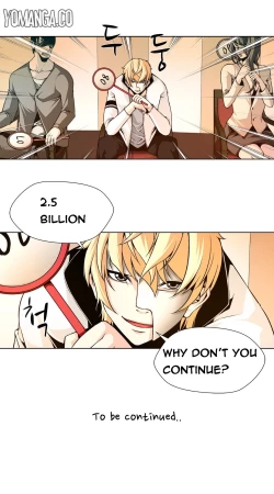 Page 34 of Twin Slave Ch.1-24