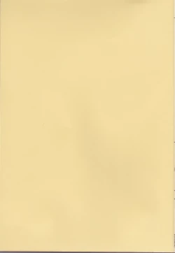 Page 2 of Obi Female Transformation Book 1 of 2