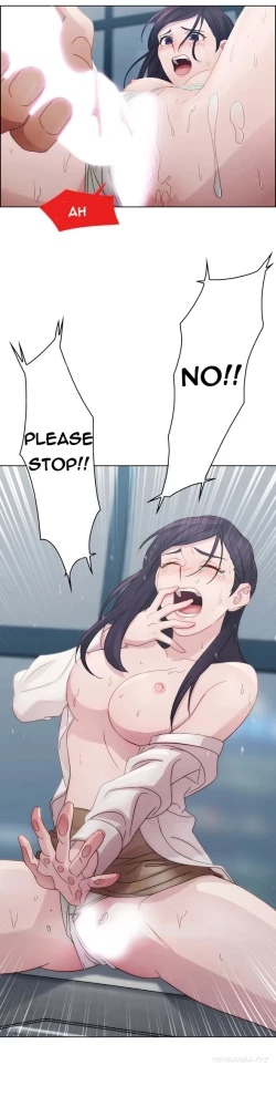 Page 114 of Lady Garden Ch.1-8