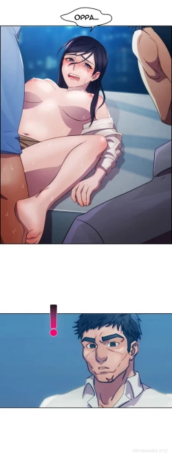 Page 127 of Lady Garden Ch.1-8