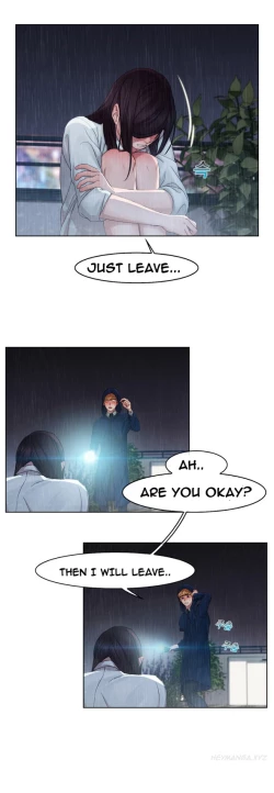 Page 82 of Lady Garden Ch.1-8