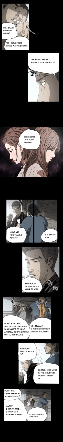 Page 593 of Kitsch | Disrespectful Bitch