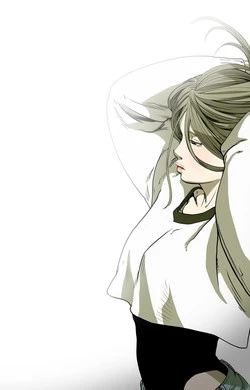 Download Kitsch | Disrespectful Bitch