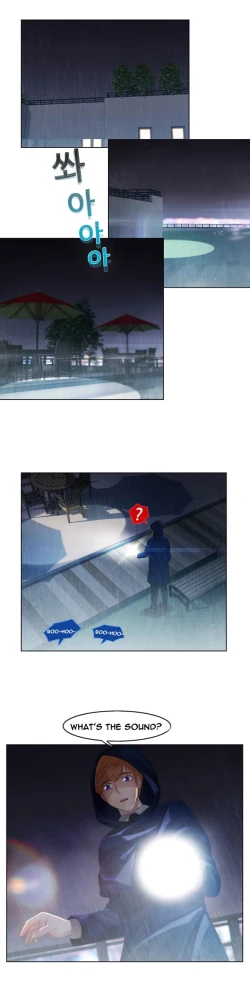 Page 79 of Lady Garden Ch.1-10