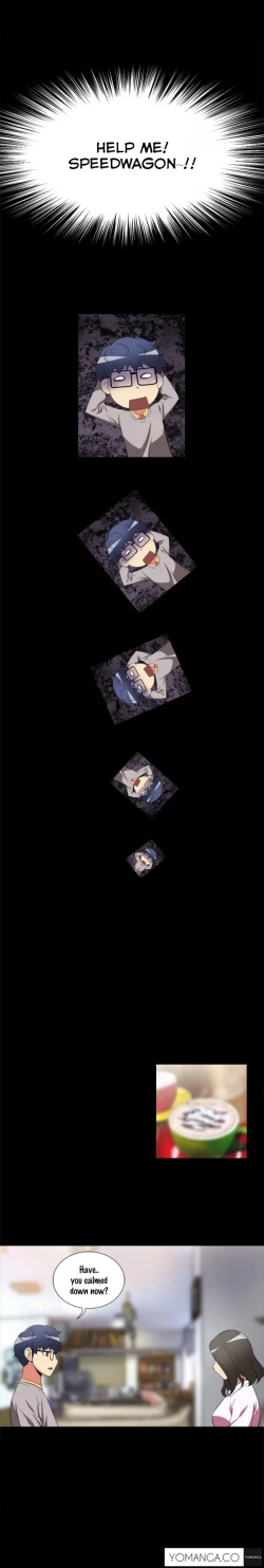 Page 47 of Love Parameter Ch.1-49