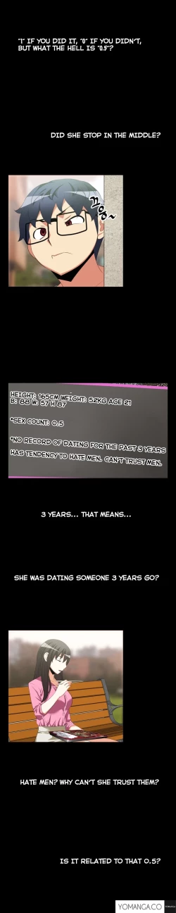 Page 544 of Love Parameter Ch.1-49