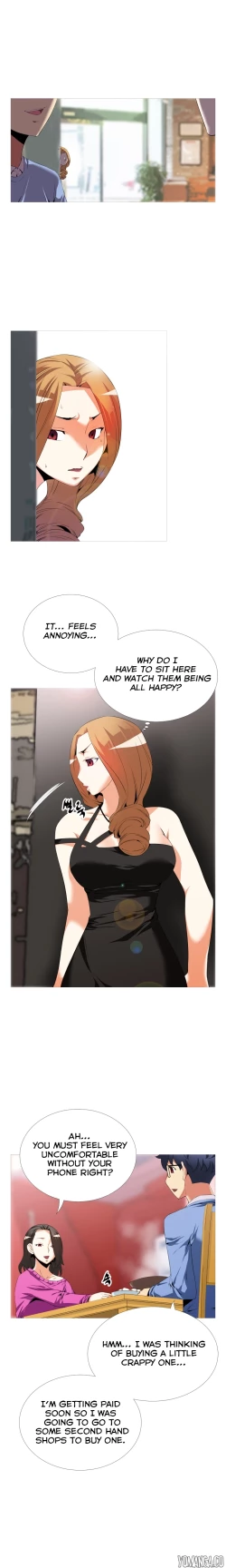 Page 648 of Love Parameter Ch.1-49