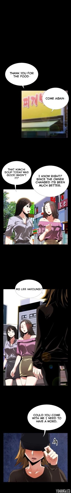 Page 674 of Love Parameter Ch.1-49