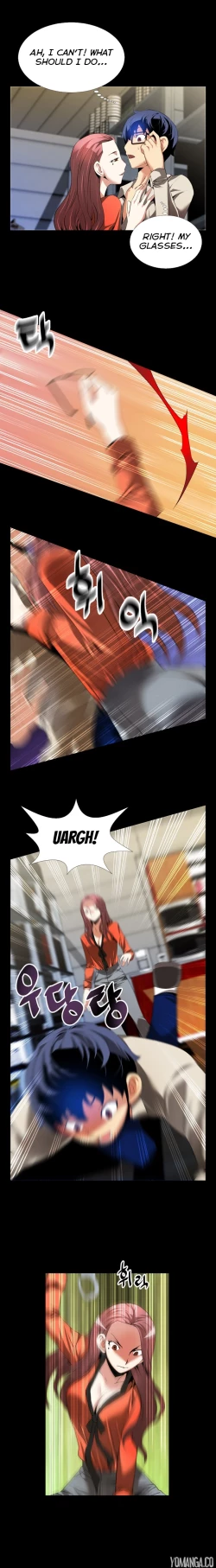 Page 679 of Love Parameter Ch.1-49