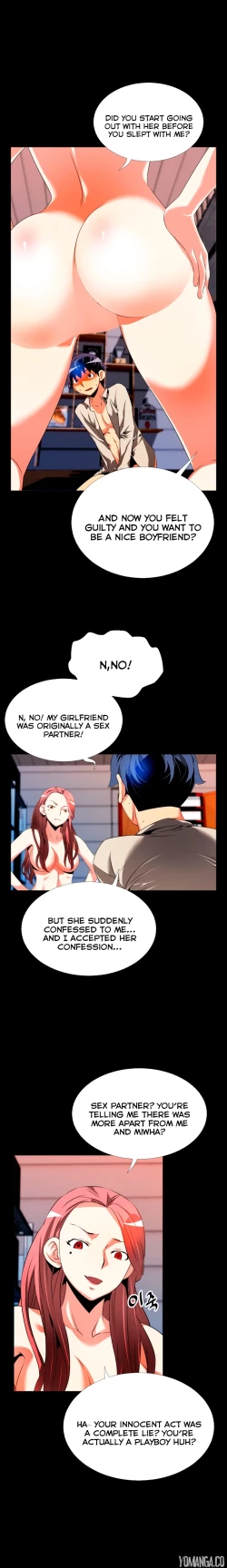 Page 703 of Love Parameter Ch.1-49