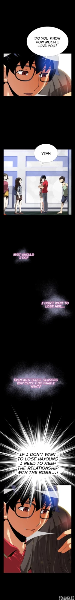 Page 714 of Love Parameter Ch.1-49