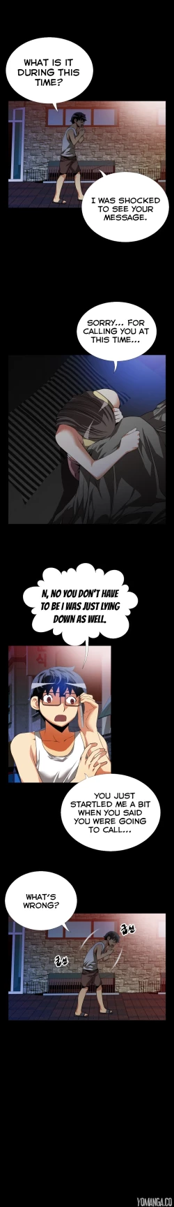 Page 728 of Love Parameter Ch.1-49