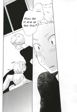 Page 5 of HOWtoPLAY tutrial