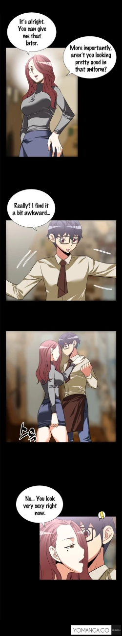 Page 225 of Love Parameter Ch.1-50