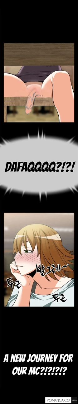 Page 237 of Love Parameter Ch.1-50