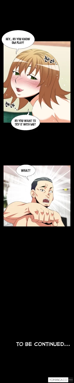 Page 474 of Love Parameter Ch.1-50