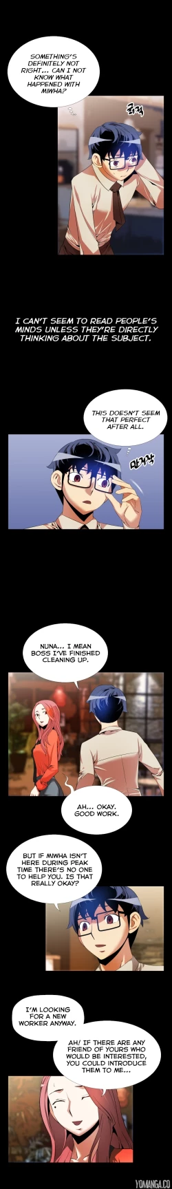 Page 672 of Love Parameter Ch.1-50