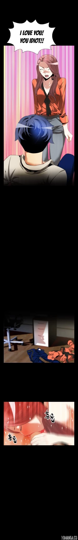 Page 681 of Love Parameter Ch.1-50