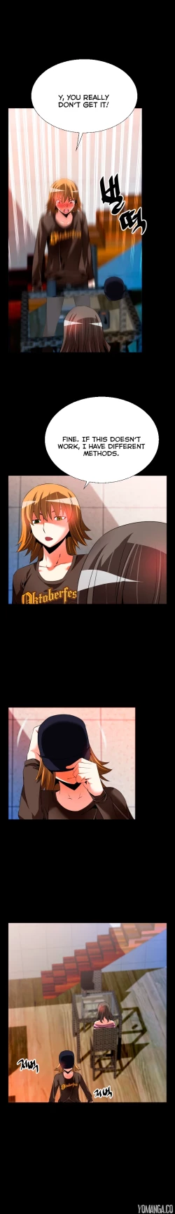 Page 688 of Love Parameter Ch.1-50