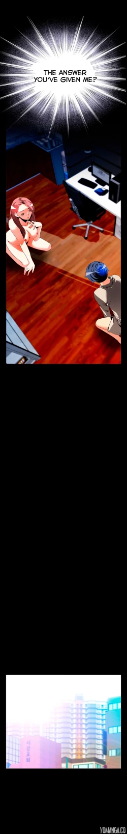 Page 707 of Love Parameter Ch.1-50