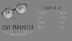 Page 713 of Love Parameter Ch.1-50