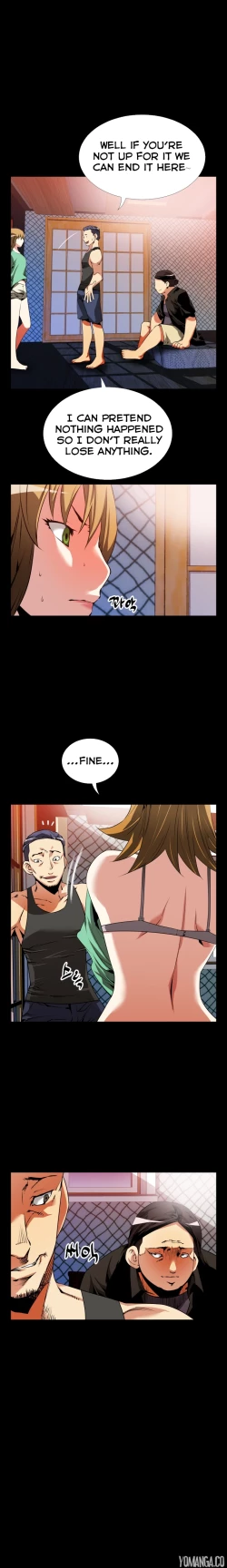 Page 721 of Love Parameter Ch.1-50