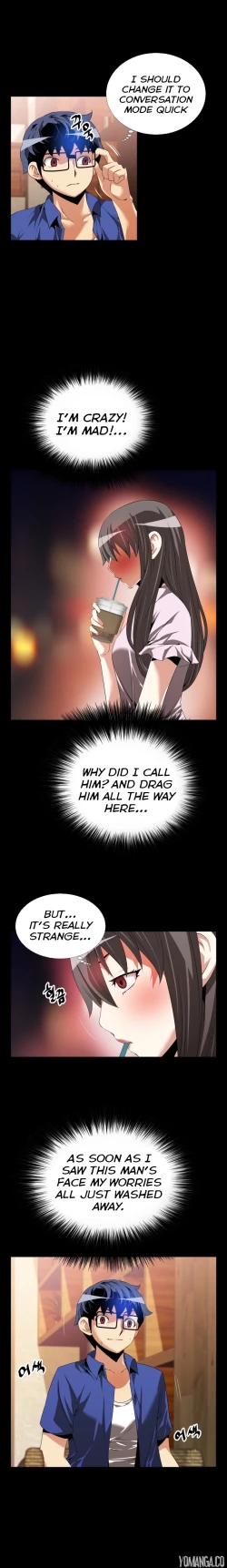 Page 733 of Love Parameter Ch.1-50