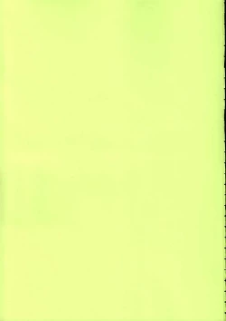 Page 3 of Tenshi no Kuchibiru Megami no Hanazono