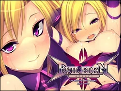 Download EVIL EDEN