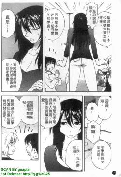 Page 171 of Famicon.