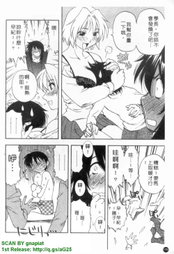 Page 177 of Famicon.