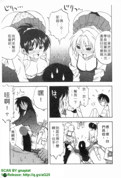 Page 178 of Famicon.