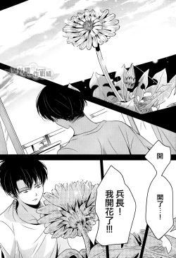 Page 36 of unbirthday