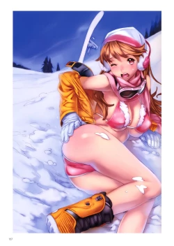 Page 109 of Epidendrum