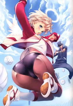 Page 33 of Epidendrum