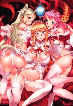 Page 6 of Epidendrum