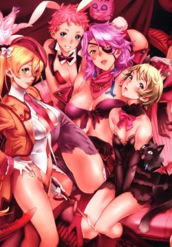 Page 7 of Epidendrum