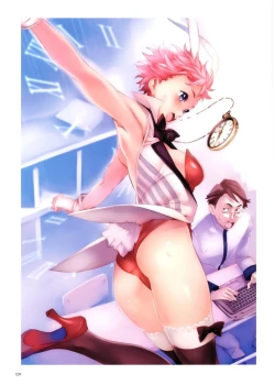 Page 85 of Epidendrum