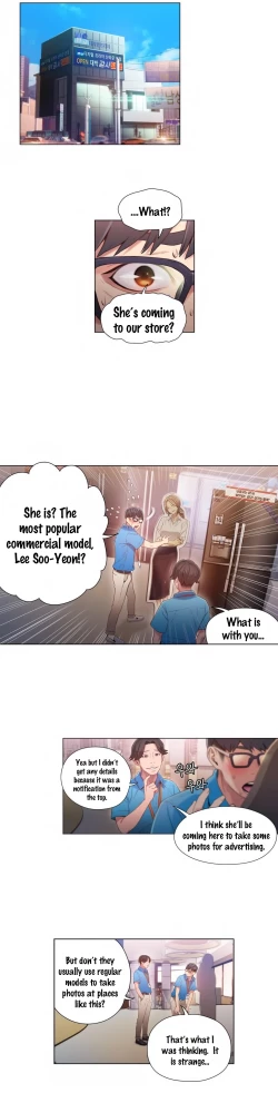 Page 1034 of Sweet Guy Ch.1-56