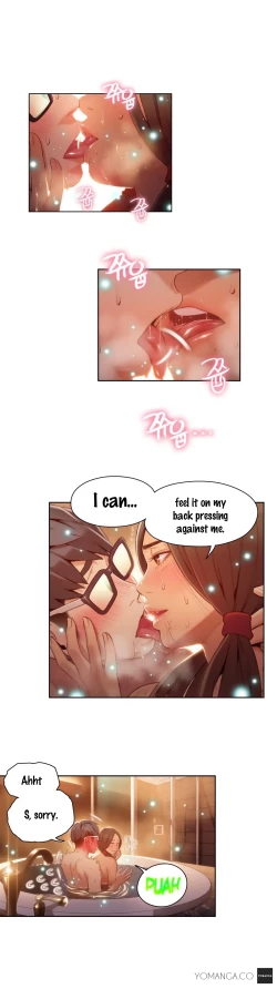 Page 1065 of Sweet Guy Ch.1-56