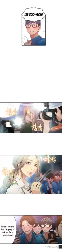 Page 1082 of Sweet Guy Ch.1-56