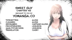 Page 1142 of Sweet Guy Ch.1-56