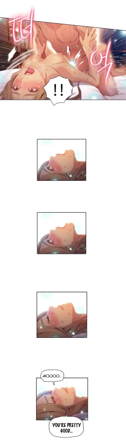 Page 1148 of Sweet Guy Ch.1-56