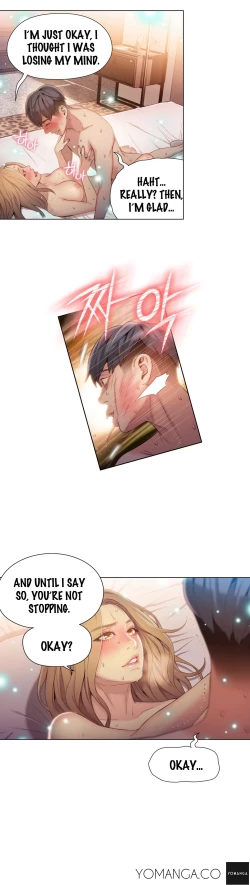 Page 1155 of Sweet Guy Ch.1-56