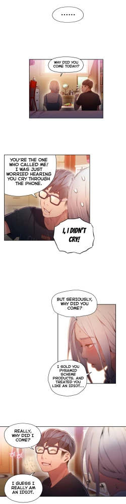 Page 1212 of Sweet Guy Ch.1-56